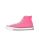 ALL STAR LGCY HI-CONVERSE-Forget-me-nots Online Store