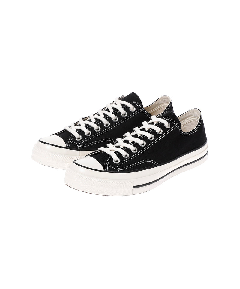 ALL STAR LGCY OX-CONVERSE-Forget-me-nots Online Store