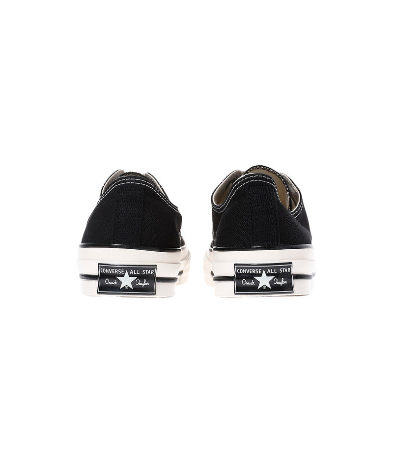 ALL STAR LGCY OX-CONVERSE-Forget-me-nots Online Store