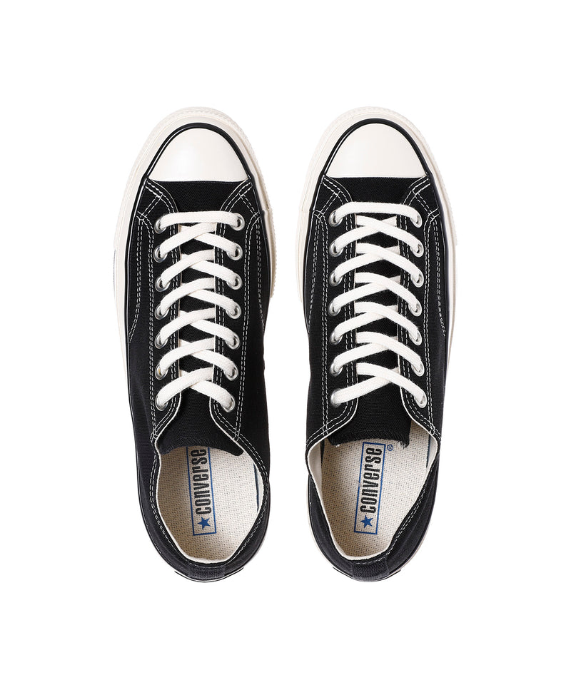 ALL STAR LGCY OX-CONVERSE-Forget-me-nots Online Store