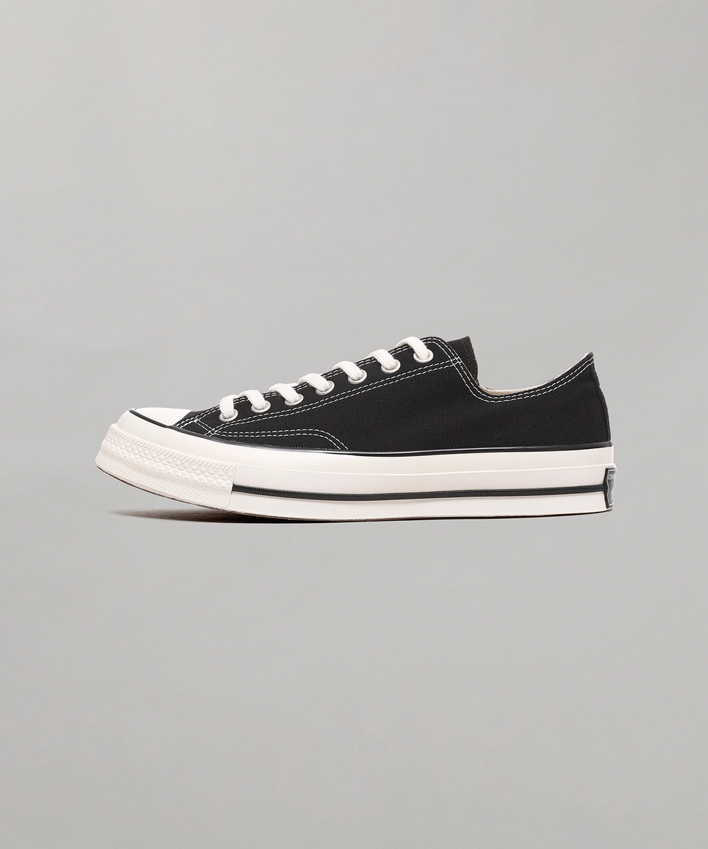 All Star Lgcy Ox｜コンバース(CONVERSE)｜Forget-me-nots Online Store
