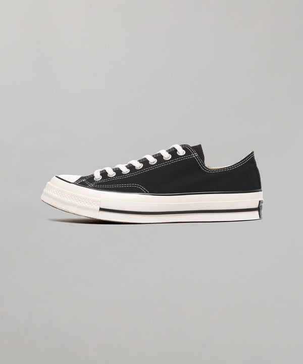 All Star Lgcy Ox-CONVERSE-Forget-me-nots Online Store