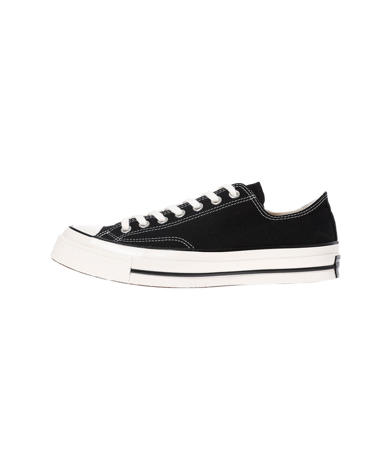 ALL STAR LGCY OX-CONVERSE-Forget-me-nots Online Store