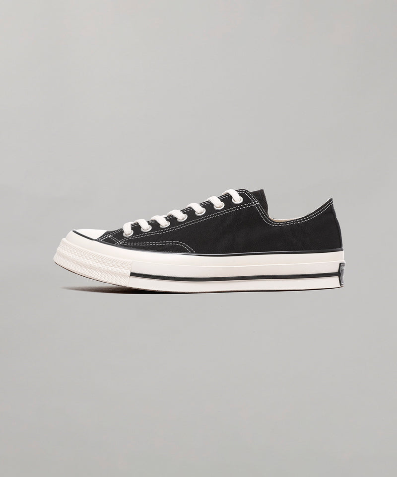 ALL STAR LGCY OX-CONVERSE-Forget-me-nots Online Store