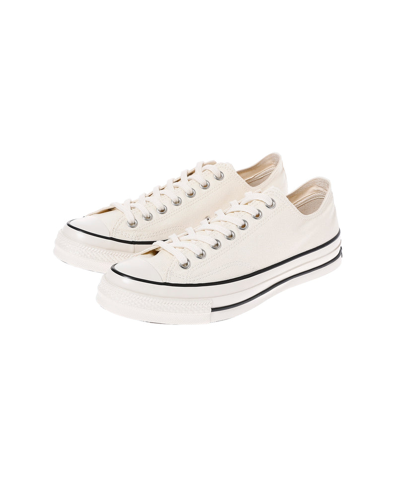 ALL STAR LGCY OX-CONVERSE-Forget-me-nots Online Store