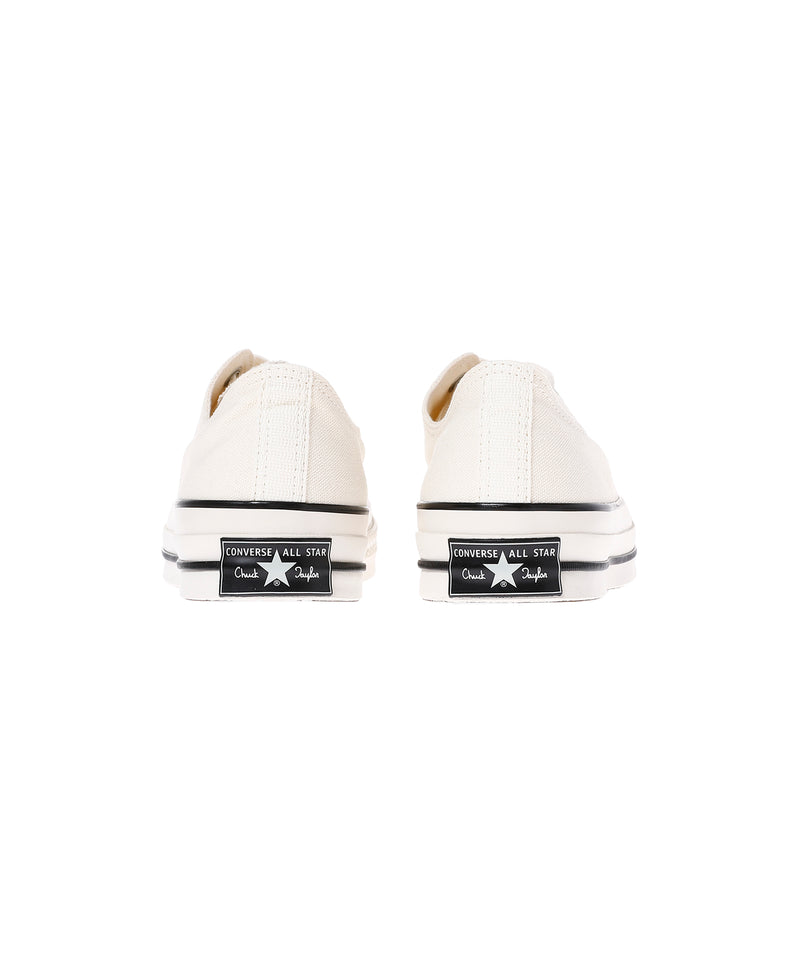 ALL STAR LGCY OX-CONVERSE-Forget-me-nots Online Store