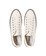 ALL STAR LGCY OX-CONVERSE-Forget-me-nots Online Store