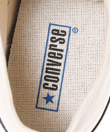 ALL STAR LGCY OX-CONVERSE-Forget-me-nots Online Store