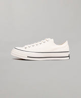 ALL STAR LGCY OX-CONVERSE-Forget-me-nots Online Store