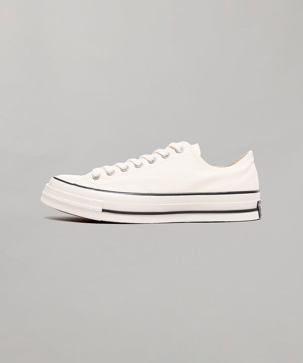 ALL STAR LGCY OX-CONVERSE-Forget-me-nots Online Store