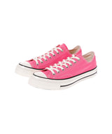 ALL STAR LGCY OX-CONVERSE-Forget-me-nots Online Store