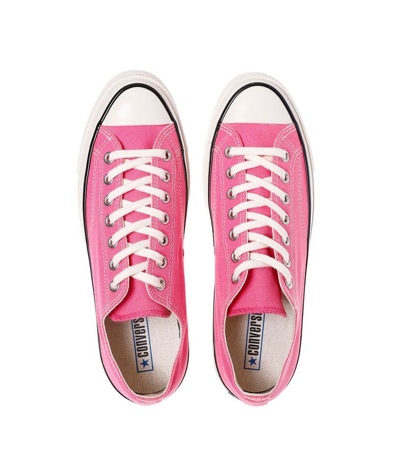 ALL STAR LGCY OX-CONVERSE-Forget-me-nots Online Store