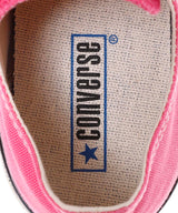 ALL STAR LGCY OX-CONVERSE-Forget-me-nots Online Store