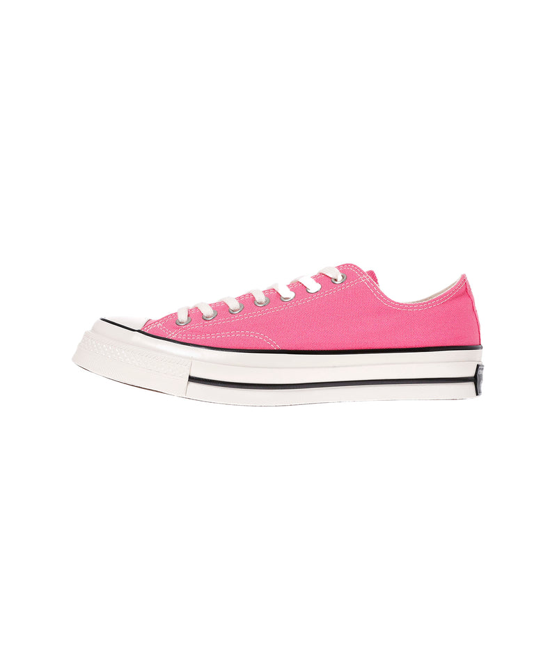 ALL STAR LGCY OX-CONVERSE-Forget-me-nots Online Store