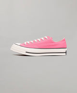 ALL STAR LGCY OX-CONVERSE-Forget-me-nots Online Store