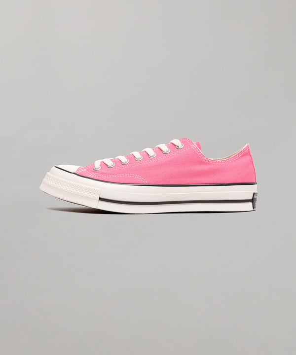 ALL STAR LGCY OX-CONVERSE-Forget-me-nots Online Store