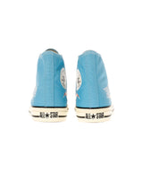 ALL STAR AGED FL HI / Hot Wheels-CONVERSE-Forget-me-nots Online Store