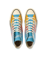 ALL STAR AGED FL HI / Hot Wheels-CONVERSE-Forget-me-nots Online Store