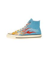 ALL STAR AGED FL HI / Hot Wheels-CONVERSE-Forget-me-nots Online Store