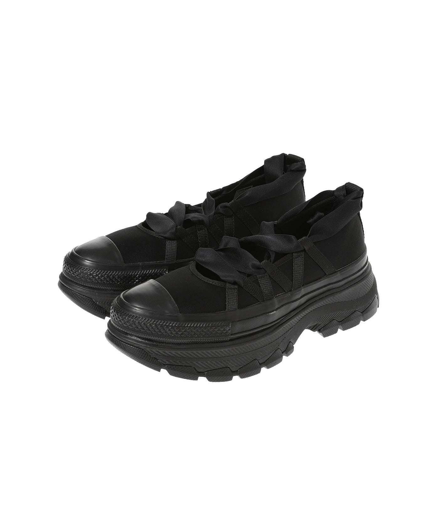 コンバース(CONVERSE)｜All Star Trekwave Bl Ox - 251019550002
