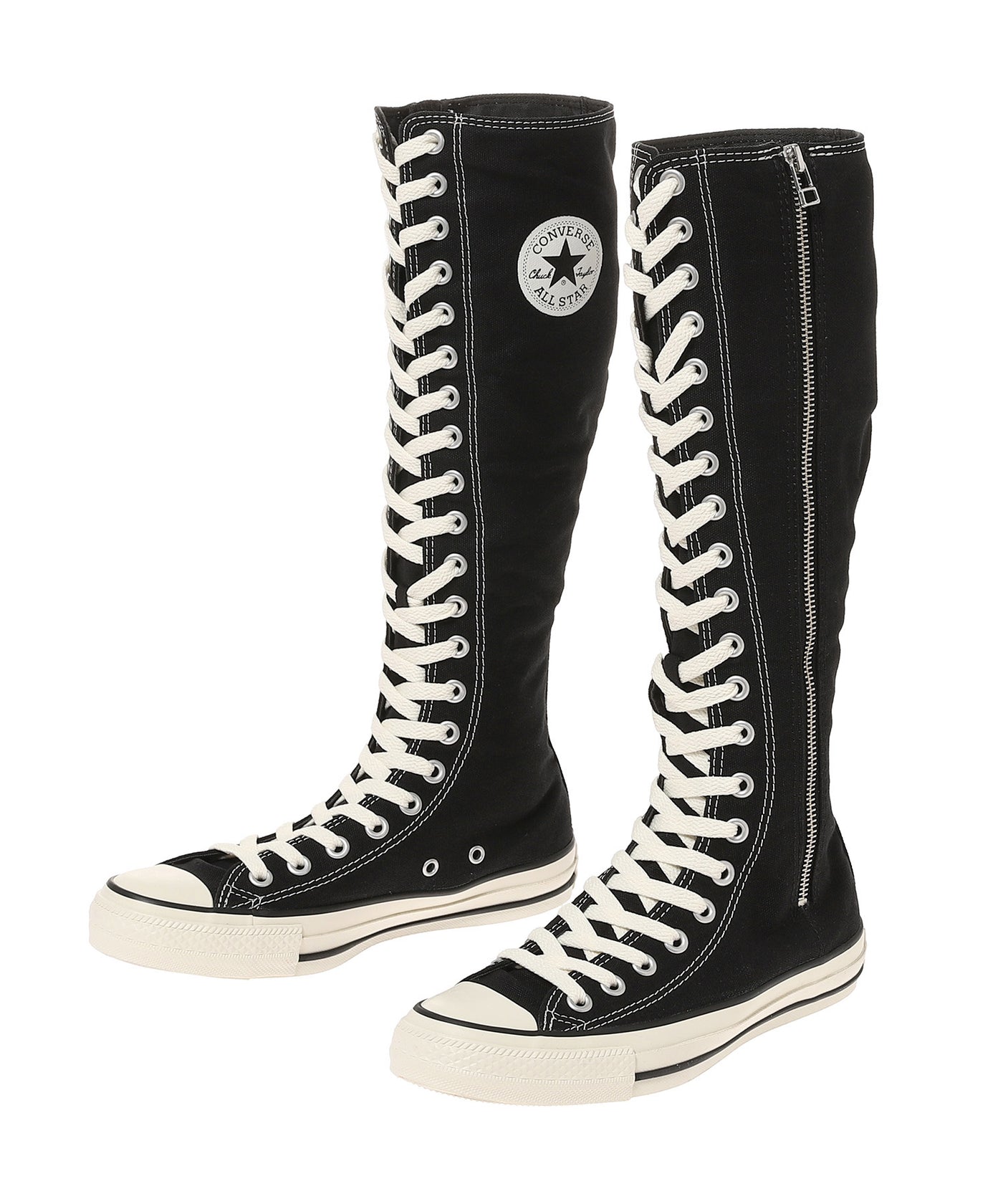 h@プロフ必読 ☆プロフ必読☆ M♡プロフ必読 専用 M＊プロフィール必読さま専用 ZX