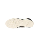 All Star Z Xx-Hi-CONVERSE-Forget-me-nots Online Store