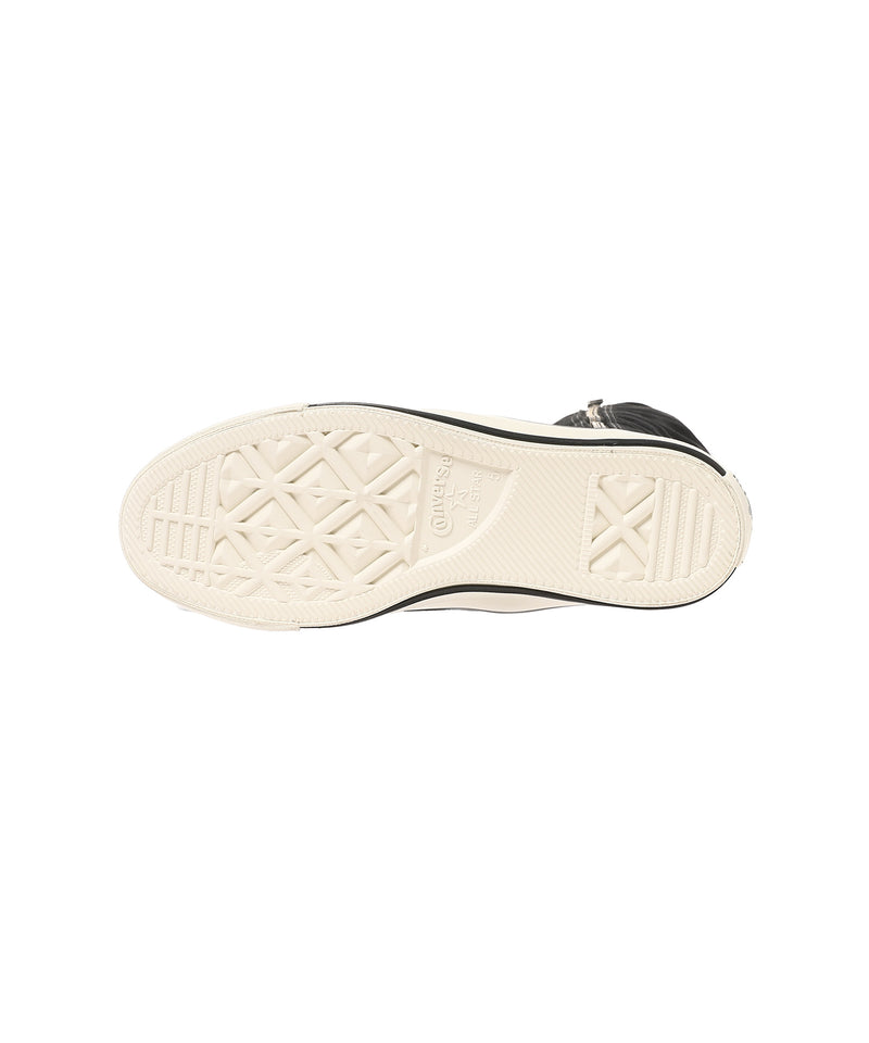 All Star Z Xx-Hi-CONVERSE-Forget-me-nots Online Store