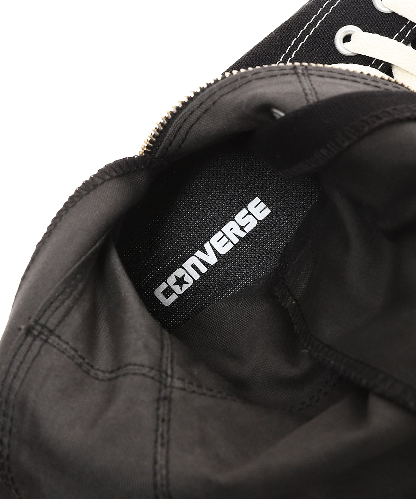 コンバース(CONVERSE)｜All Star Z Xx-Hi｜Forget-me-nots Online Store