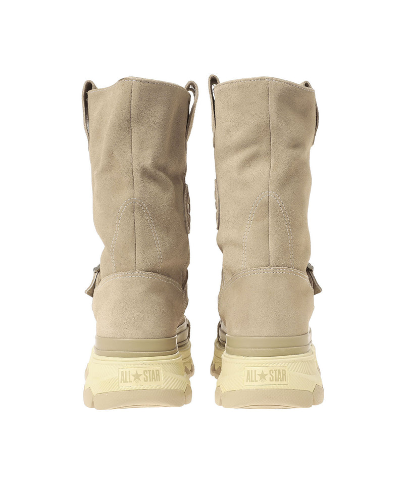 All Star Trekwave Westernboots Hi-CONVERSE-Forget-me-nots Online Store