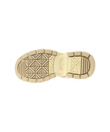 All Star Trekwave Westernboots Hi-CONVERSE-Forget-me-nots Online Store