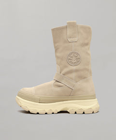 All Star Trekwave Westernboots Hi-CONVERSE-Forget-me-nots Online Store