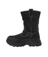 All Star Trekwave Westernboots Hi-CONVERSE-Forget-me-nots Online Store