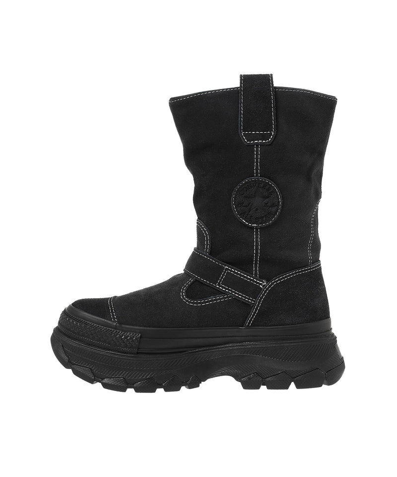 All Star Trekwave Westernboots Hi-CONVERSE-Forget-me-nots Online Store