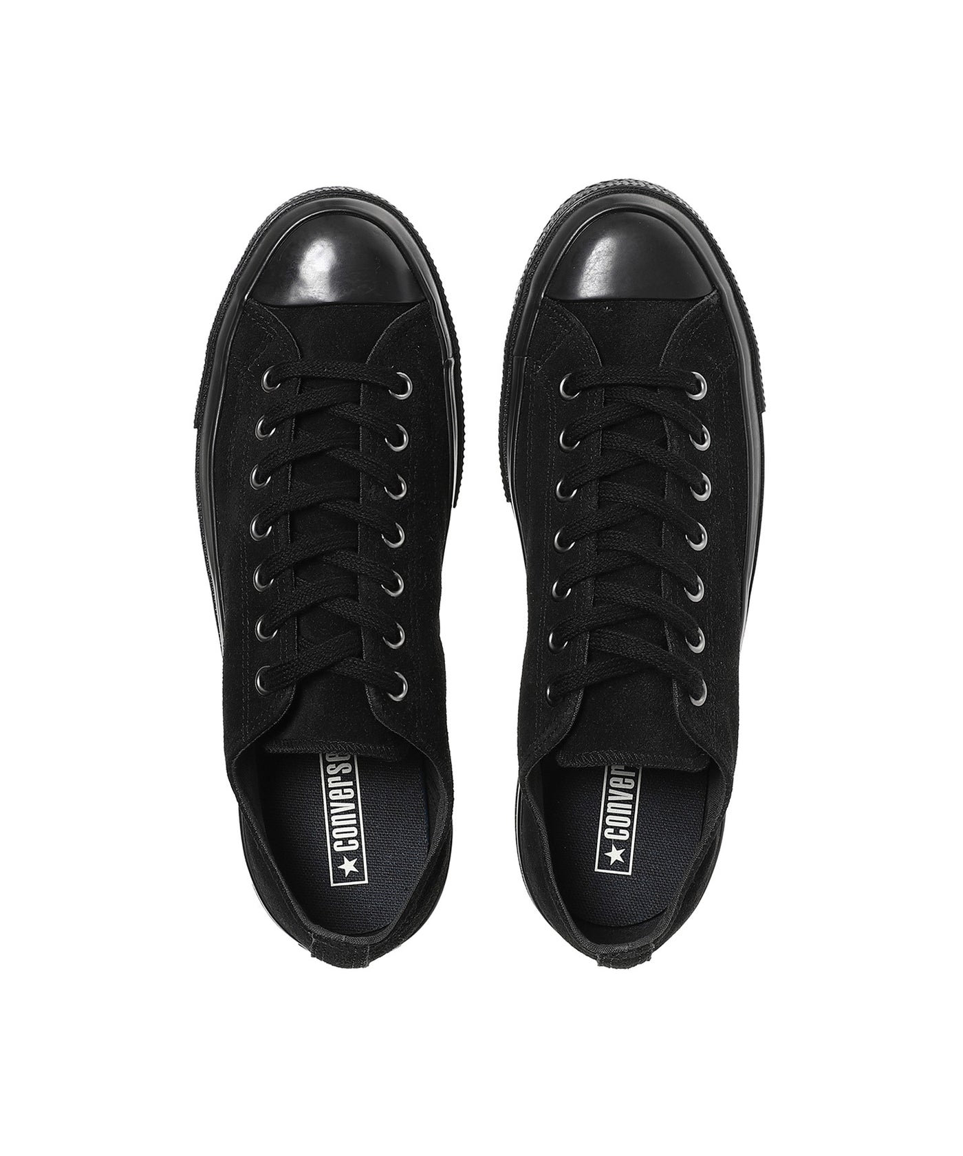 コンバース(CONVERSE)｜All Star Lgcy Su Ox｜Forget-me-nots