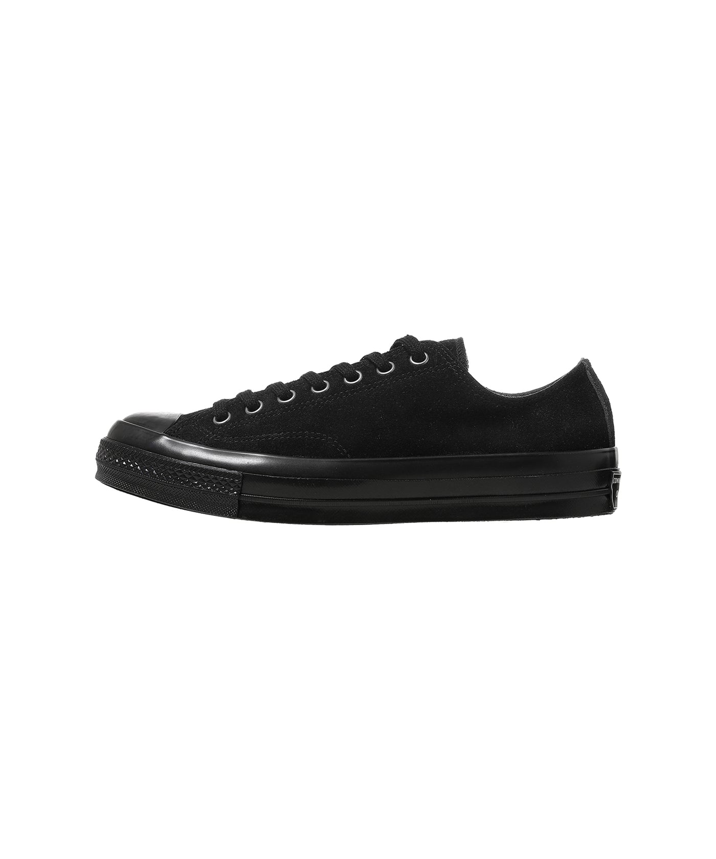All Star Lgcy Su Ox｜コンバース(CONVERSE)｜Forget-me-nots Online Store