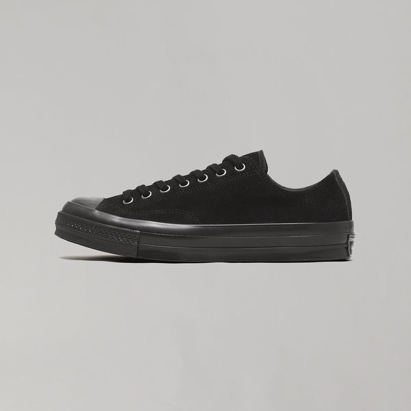 コンバース(CONVERSE)｜All Star Lgcy Su Ox｜Forget-me-nots
