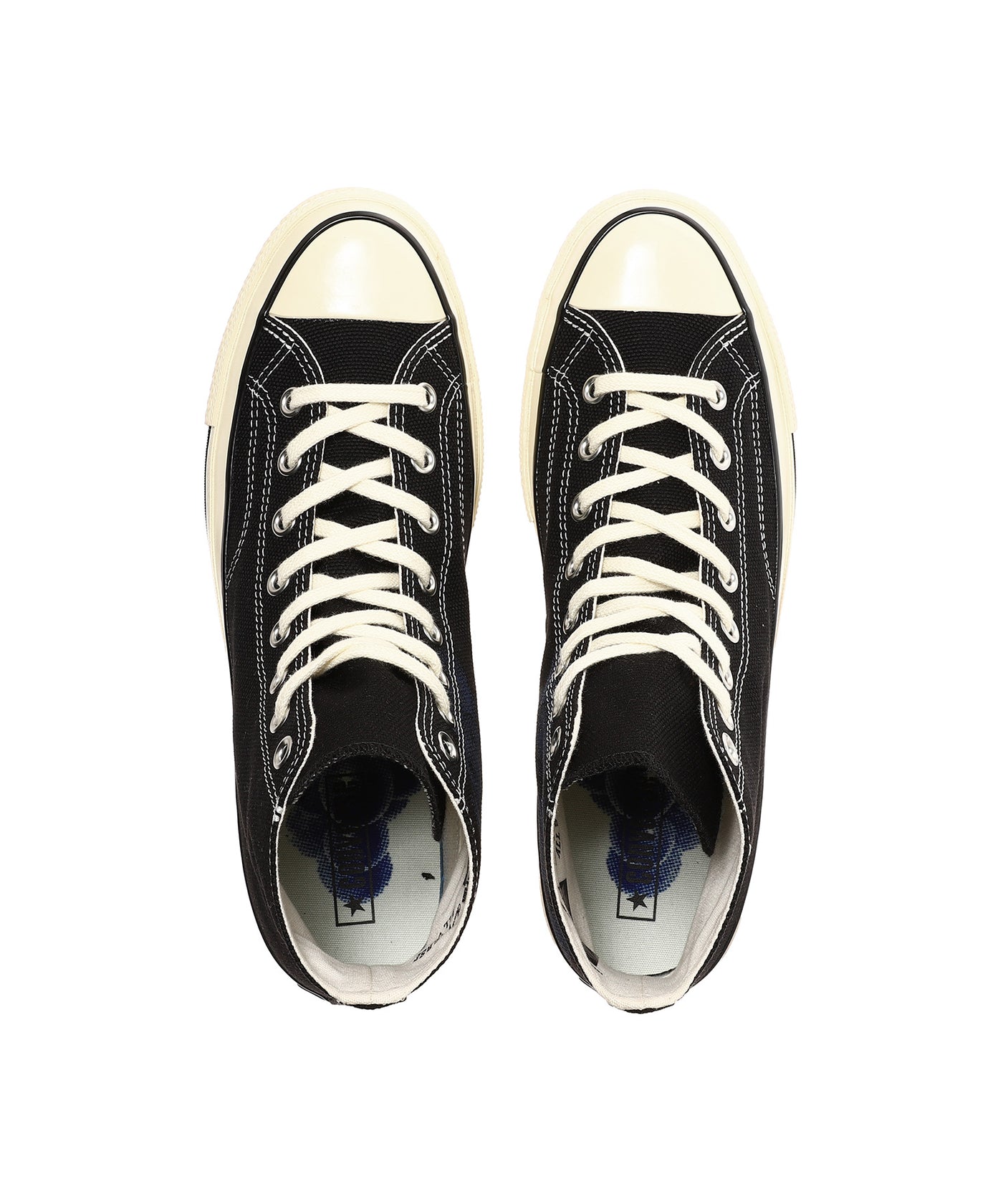 コンバース(CONVERSE)｜All Star Lgcy Gp Hi / Toya Horiuchi
