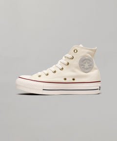 All Star Plts Heartpoint Hi-CONVERSE-Forget-me-nots Online Store