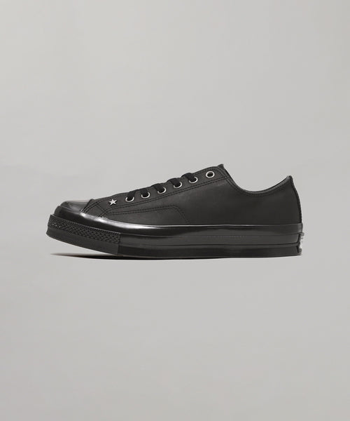 All Star Squaretoe Ox / Toya Horiuch-CONVERSE-Forget-me-nots Online Store