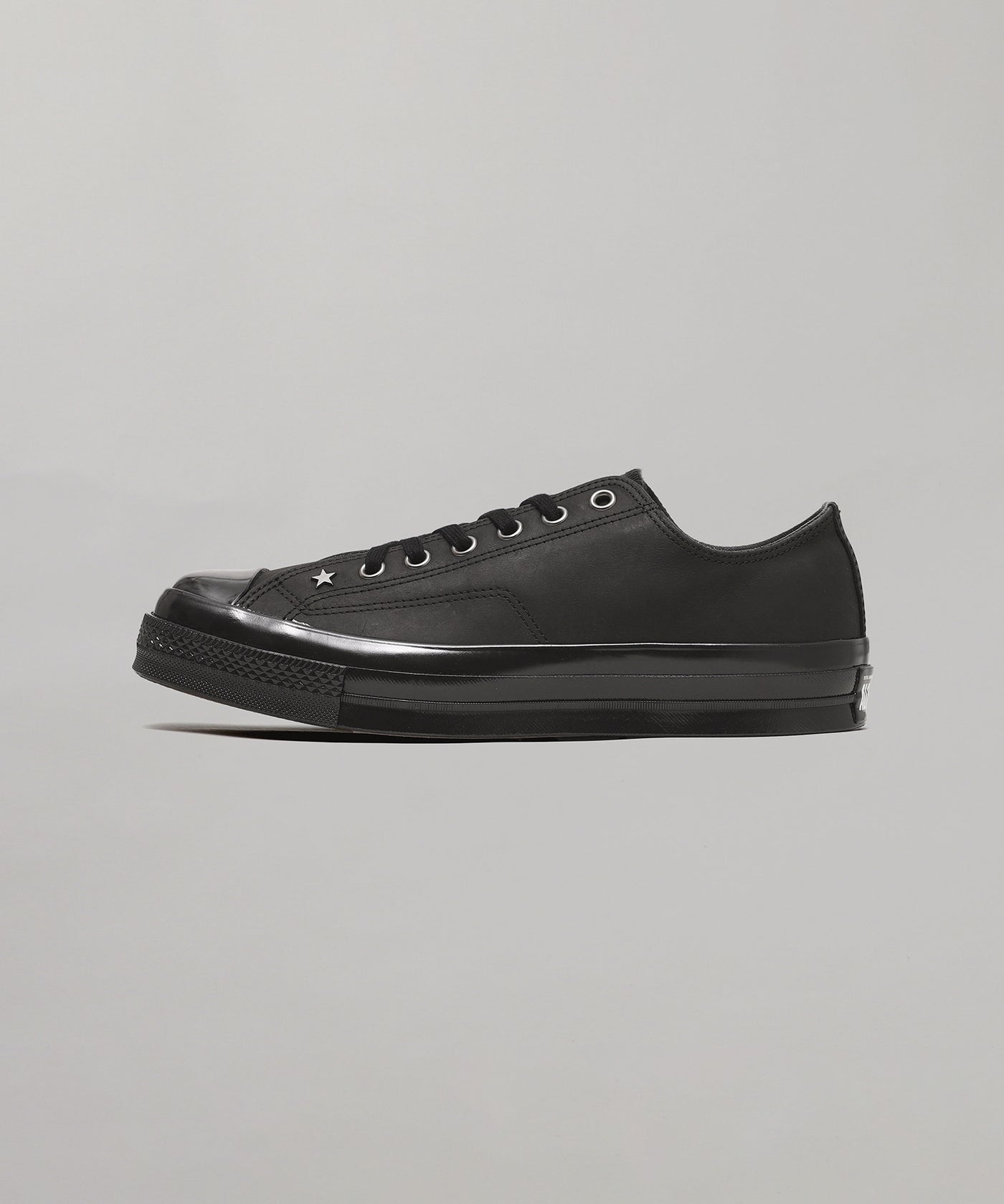 Maison MIHARA YASUHIRO ONLINE STORE（ミハラヤスヒロ