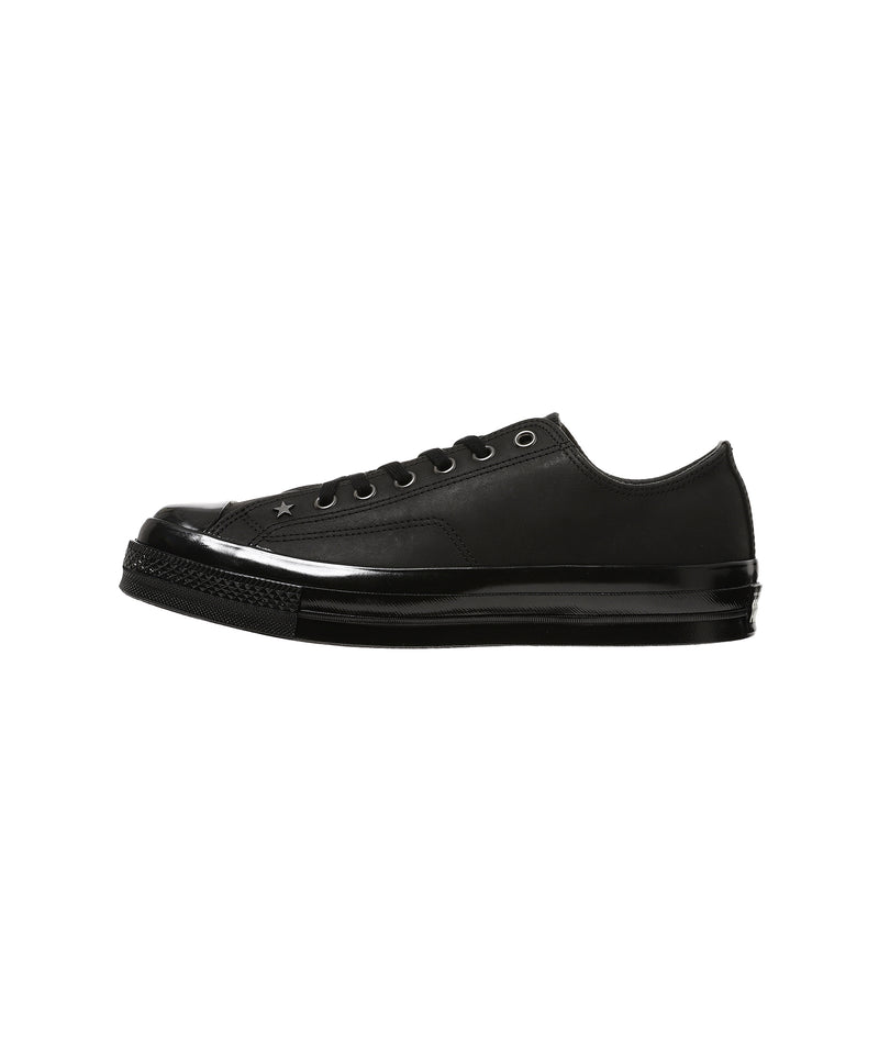 コンバース(CONVERSE)｜All Star Squaretoe Ox / Toya Horiuch