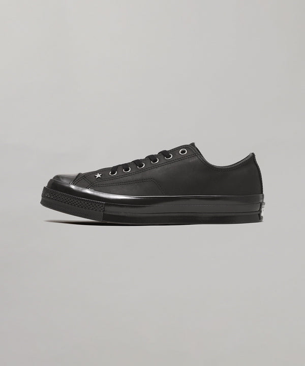 All Star Squaretoe Ox / Toya Horiuch-CONVERSE-Forget-me-nots Online Store