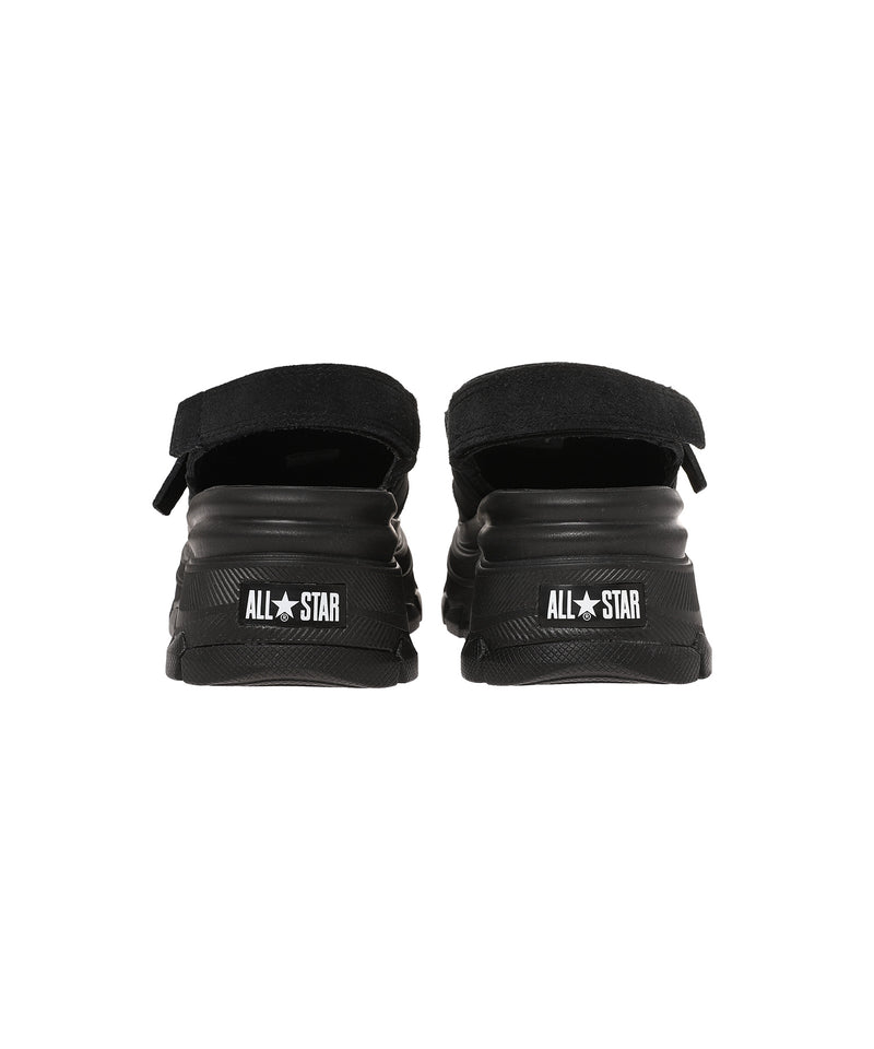 All Star Trekwave Clogsandal-CONVERSE-Forget-me-nots Online Store
