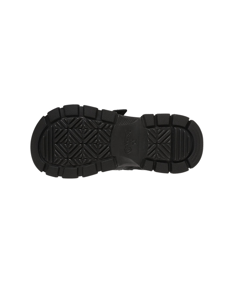 All Star Trekwave Clogsandal-CONVERSE-Forget-me-nots Online Store