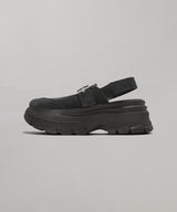 All Star Trekwave Clogsandal-CONVERSE-Forget-me-nots Online Store