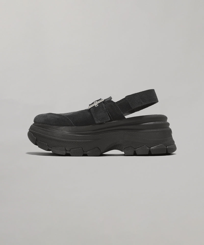 All Star Trekwave Clogsandal-CONVERSE-Forget-me-nots Online Store