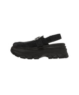 All Star Trekwave Clogsandal-CONVERSE-Forget-me-nots Online Store