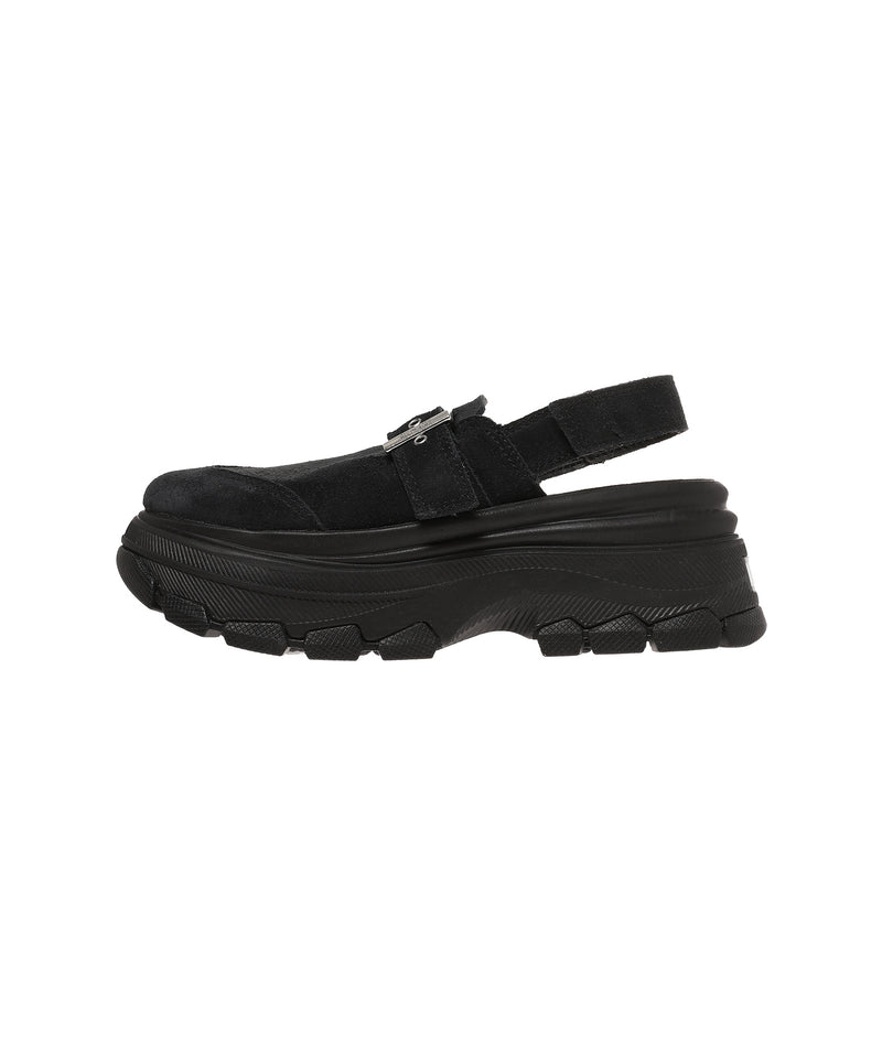 All Star Trekwave Clogsandal-CONVERSE-Forget-me-nots Online Store