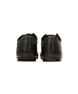 All Star Squaretoe Le Ox-CONVERSE-Forget-me-nots Online Store