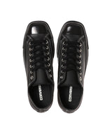 All Star Squaretoe Le Ox-CONVERSE-Forget-me-nots Online Store
